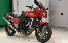 KAWASAKI GPZ900R NINJA 1997 ZX900A