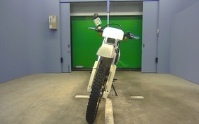 SUZUKI DR250 SHE SJ44A