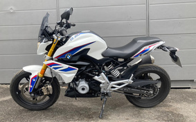 BMW R1100R 2019 0G01