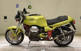 MOTO GUZZI V11 SPORT 2000 KR00