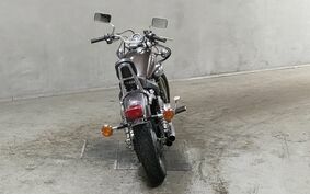 YAMAHA VIRAGO 250 3DM