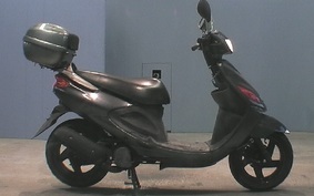 YAMAHA AXIS 100 2007 SB06J