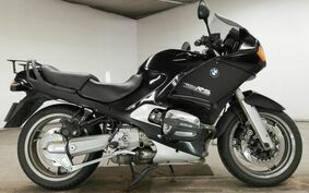 BMW R1100RS 1997 0411