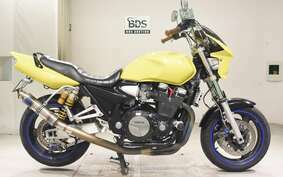 YAMAHA XJR1300 2001 RP03J