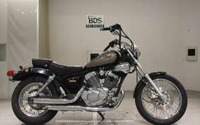 YAMAHA VIRAGO 250 3DM