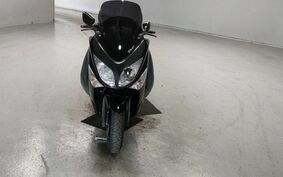 YAMAHA T-MAX500 2011 SJ08J