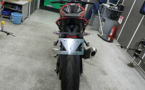 BMW S1000R 2022