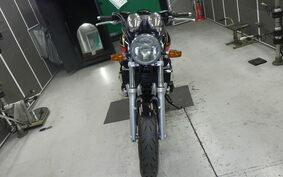 YAMAHA XJR1300 2000 RP03J