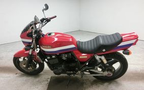 KAWASAKI ZRX400 1999 ZR400E