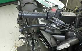 HONDA CB650R 2024 RH03