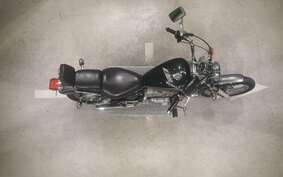 YAMAHA VIRAGO 250 3DM