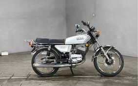 YAMAHA RD90 2A5