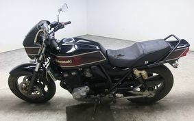 KAWASAKI ZRX400 1994 ZR400E