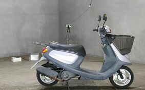 YAMAHA JOG POCHE SA08J