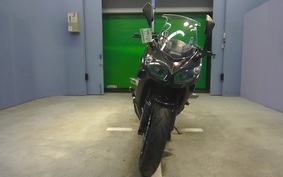 KAWASAKI NINJA 1000 A 2016 ZXT00L