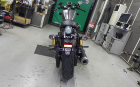 YAMAHA BOLT 950 CA 2015 VN04J