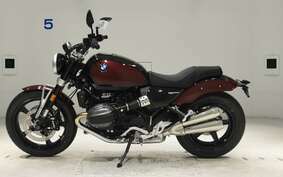 BMW R1200 2024