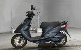 YAMAHA JOG ZR SA58J