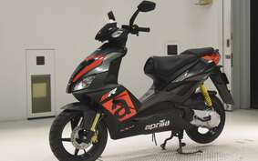 APRILIA SR50R