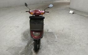 YAMAHA JOG POCHE SA08J