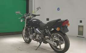 KAWASAKI ZEPHYR 550 2022 ZR550B