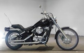 KAWASAKI VULCAN 400 1995 VN400A