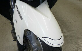 YAMAHA N-MAX SED6J