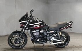 KAWASAKI ZRX1200 Daeg 2013 ZRT20D