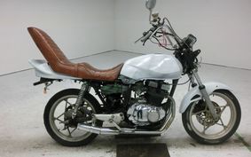 SUZUKI GSX250E GJ51B