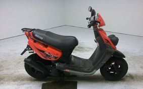 YAMAHA BW S100 SB02