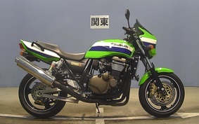 KAWASAKI ZRX1200 2001 ZRT20A