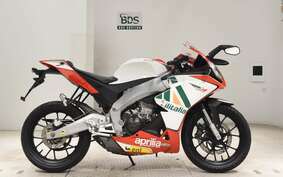 APRILIA RS4 125 TW00