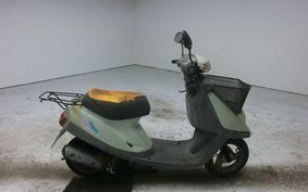 YAMAHA JOG POCHE 1992 3KJ