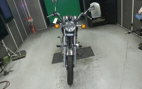 YAMAHA XS250 SPECIAL 4A8