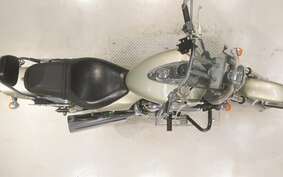 KAWASAKI ELIMINATOR 250 V VN250A