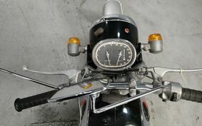 HONDA CBM72 CBM72