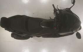 YAMAHA T-MAX 560 T 2020 SJ19J