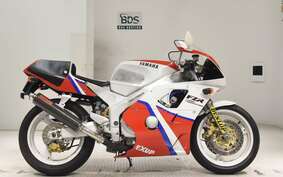 YAMAHA FZR400RR SPECIAL 1990 3TJ