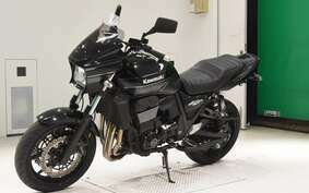 KAWASAKI ZRX1200 D 2014 ZRT20D