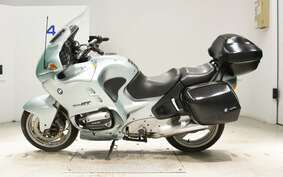 BMW R1100RT 1997 0413