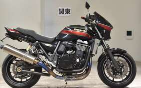 KAWASAKI ZRX1200 D 2017 ZRT20D