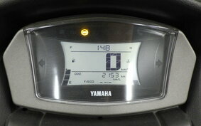 YAMAHA N-MAX SEG6J