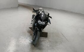 KAWASAKI NINJA 250R EX250K