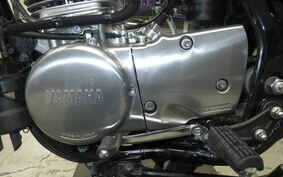 YAMAHA SR400 Gen.5 2022 RH16J