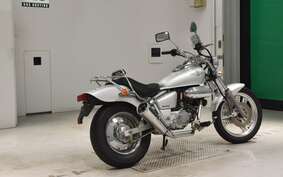 HONDA MAGNA 50 AC13