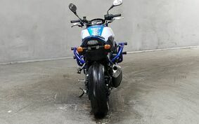 SUZUKI GSR750 2014 GR7NA