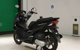 HONDA PCX 150 KF18