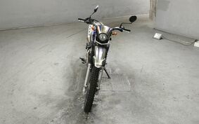 YAMAHA SEROW 250 DG11J