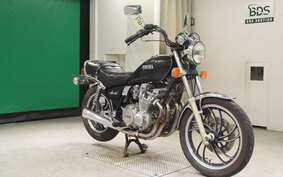 YAMAHA XJ650 SPECIAL 1980 4L6