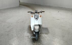 YAMAHA VINO 50 SA10J